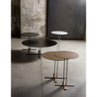 Piu Table Saba