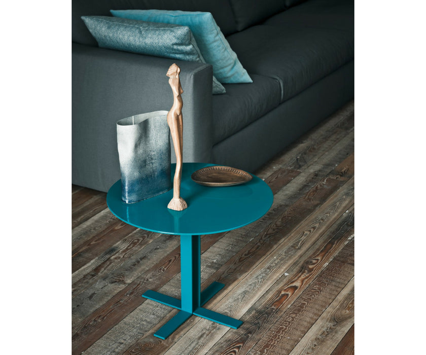Più Tables Saba