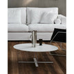 Piu Tables | Saba Italia