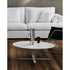 Piu Tables | Saba Italia