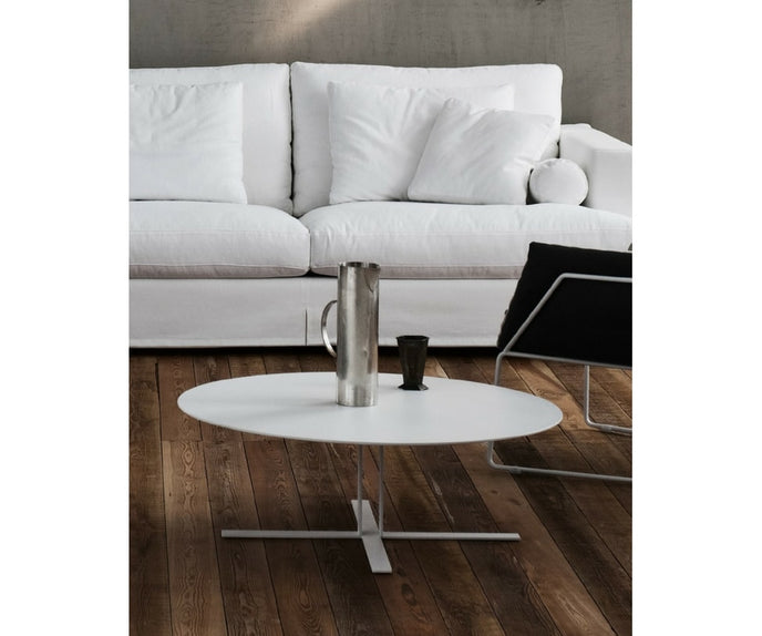 Piu Tables | Saba Italia