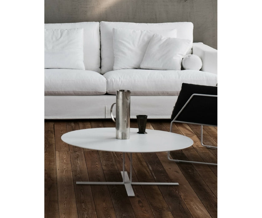 Piu Tables | Saba Italia