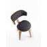 Pivot Chair Marelli