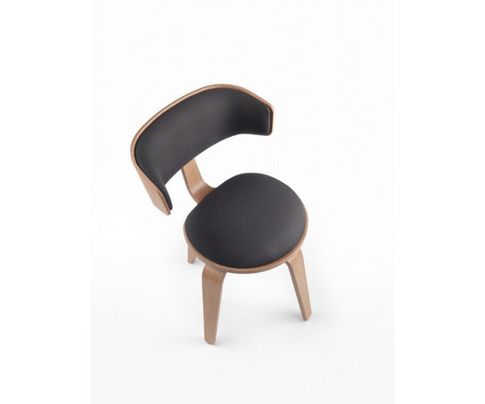 Pivot Chair Marelli