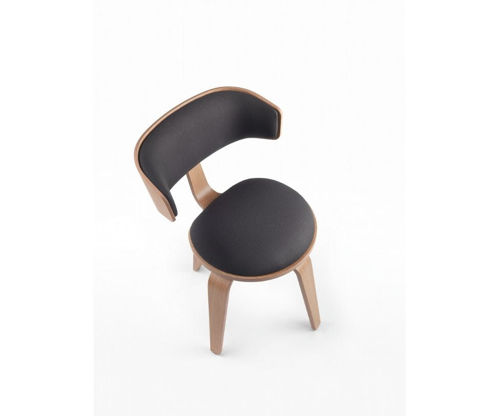 Pivot Chair Marelli