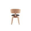 Pivot Chair Marelli