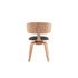 Pivot Chair Marelli