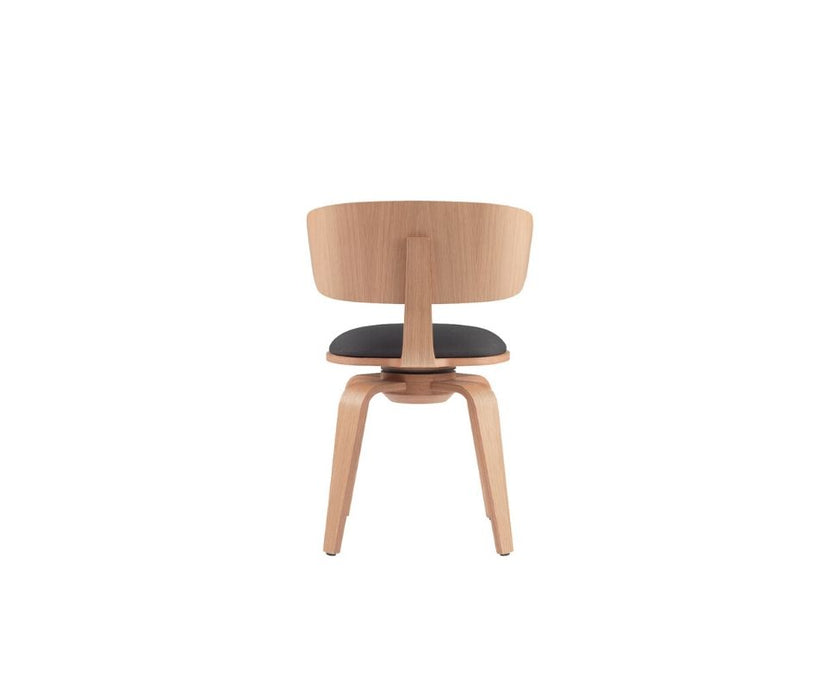 Pivot Chair Marelli