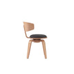 Pivot Chair Marelli