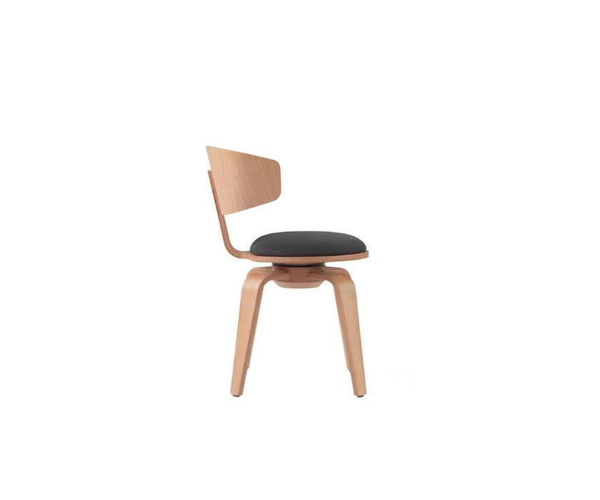 Pivot Chair Marelli
