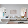 Pixel Sofa by Saba Italia