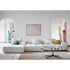 Pixel Sofa by Saba Italia