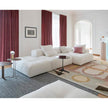 Pixel Sofa by Sergio Bicego 