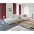 Pixel Sofa by Sergio Bicego 