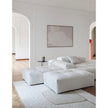 Pixel Sofa by Sergio Bicego 