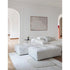 Pixel Sofa by Sergio Bicego 
