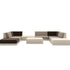 High end Pixel Sofa Modular by Vondom Casa Design
