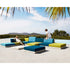 High end Pixel Sofa Modular by Vondom Casa Design
