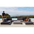 High end Pixel Sofa Modular by Vondom Casa Design