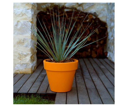 High end Maceteros Planters by Vondom Casa Design