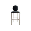 Plaza 1502 Barstool Bross Italia