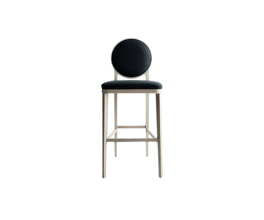 Plaza 1502 Barstool Bross Italia
