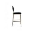 Plaza 1502 Barstool Bross Italia