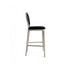 Plaza 1502 Barstool Bross Italia