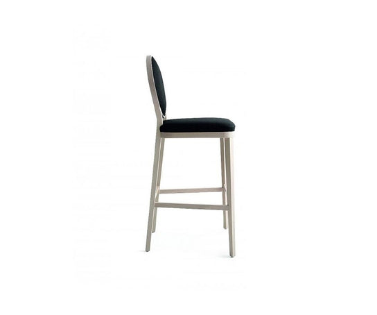 Plaza 1502 Barstool Bross Italia