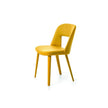 Path 1560 Dining Chair Bross Italy