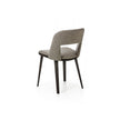 Path 1560 Dining Chair Bross Italy