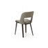 Path 1560 Dining Chair Bross Italy