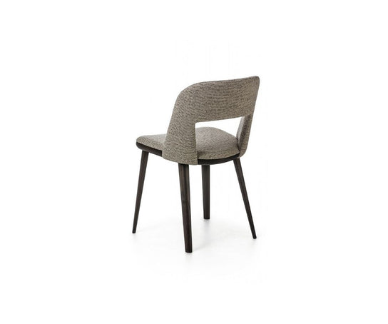 Path 1560 Dining Chair Bross Italy