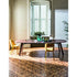 Path 1560 Dining Chair Bross Italy