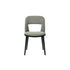 Path 1560 Dining Chair Bross Italy