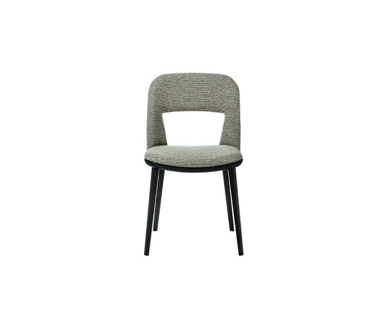 Path 1560 Dining Chair Bross Italy