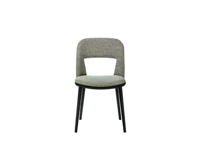 Path 1560 Dining Chair Bross Italy