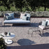 Pleasure 2.0 Pouf I Atmosphera