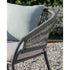 Pleasure 2.0 Lounge Armchair | Atmosphera