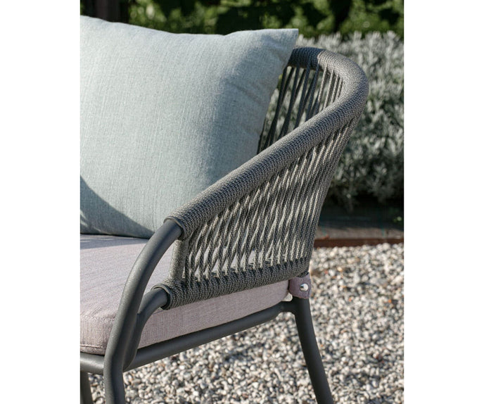 Pleasure 2.0 Lounge Armchair | Atmosphera