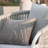 Pleasure 2.0 Lounge Armchair | Atmosphera