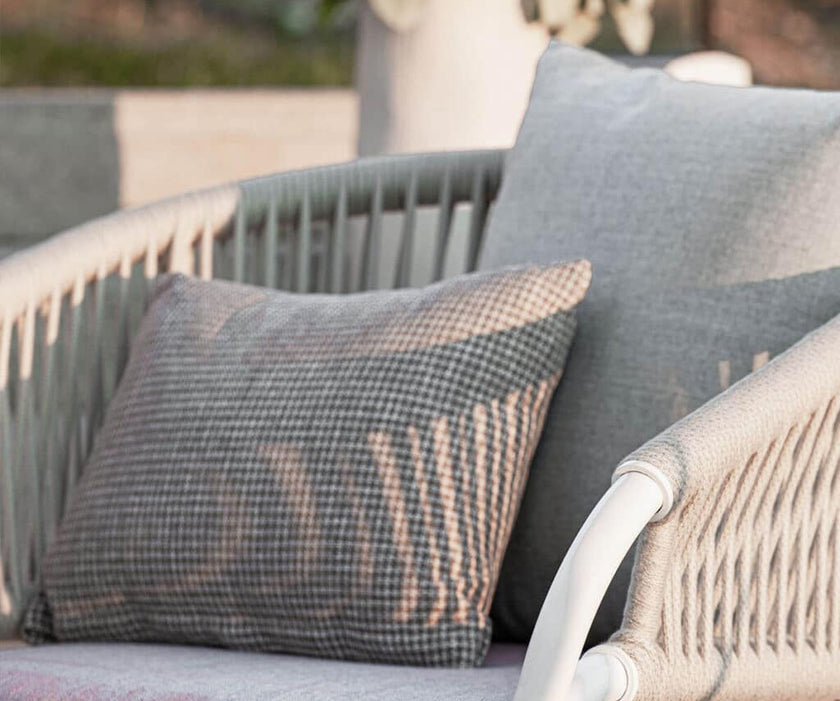 Pleasure 2.0 Lounge Armchair | Atmosphera