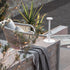 Pleasure 2.0 Pouf I Atmosphera