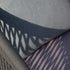 Pleasure 2.0 Lounge Armchair | Atmosphera