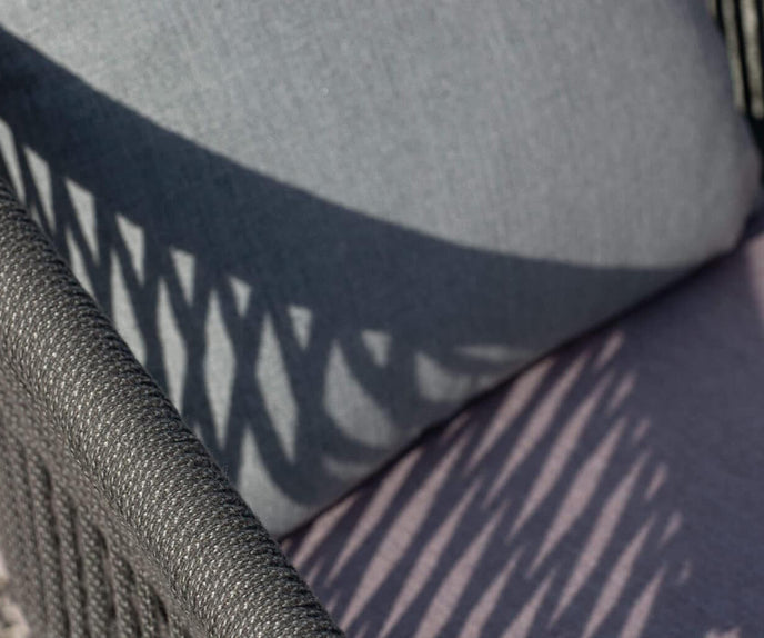 Pleasure 2.0 Lounge Armchair | Atmosphera