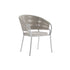 Atmosphera Pleasure 2.0 Dining Chair