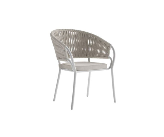 Atmosphera Pleasure 2.0 Dining Chair