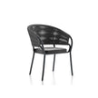 Atmosphera Pleasure 2.0 Dining Chair