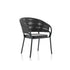 Atmosphera Pleasure 2.0 Dining Chair