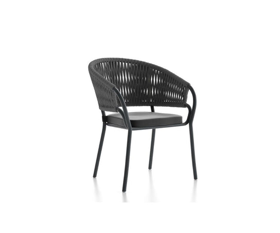 Atmosphera Pleasure 2.0 Dining Chair